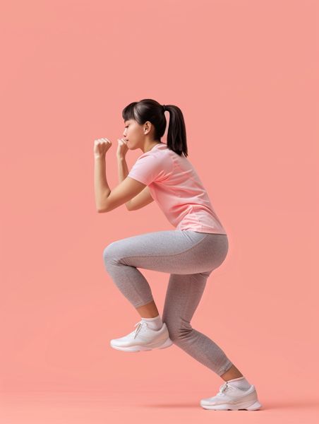 women sport pose_cuan digital.id (82) .png